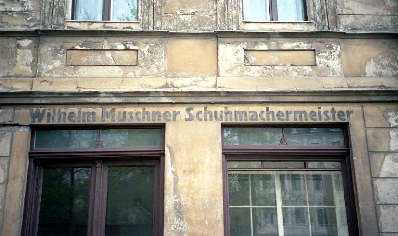 Görlitz, Jacob-Böhme-Str. 7, 29.4.1996.jpg